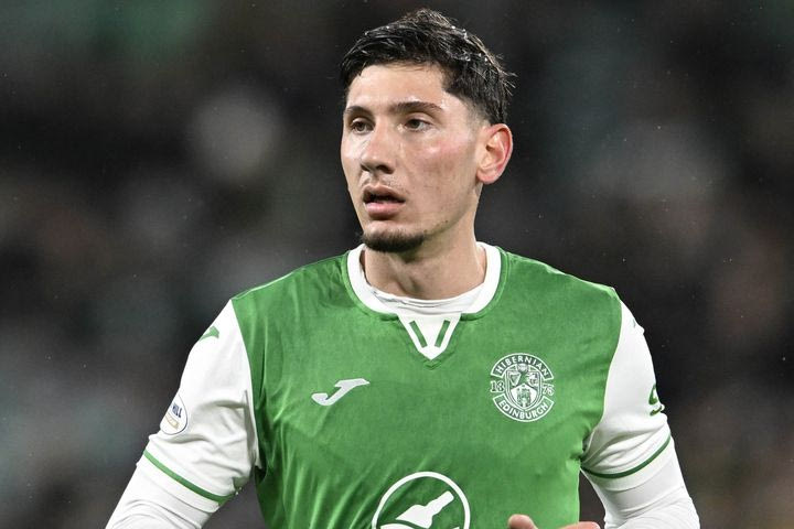 Εθνική Ελλάδας: Τριάντης και Κωστούλας κλήθηκαν για πρώτη φορά στη γαλανόλευκη