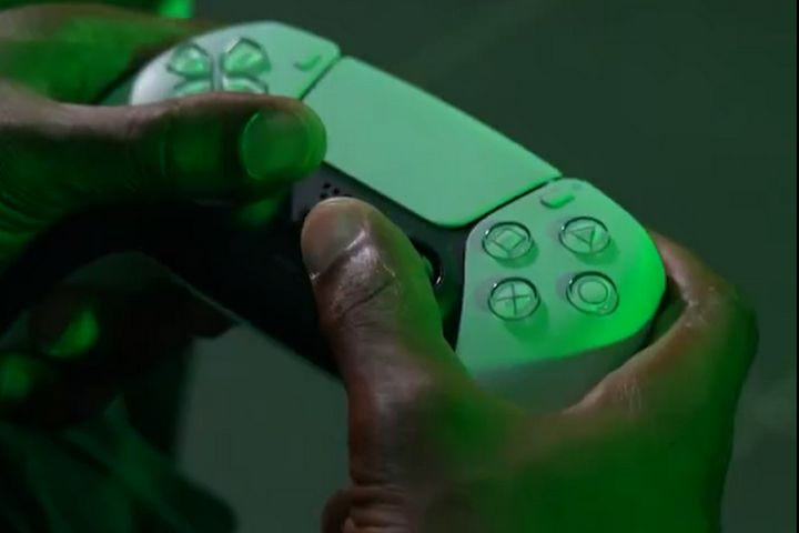 Ρενάτο Σάντσες βγαλμένος από… Play Station: Το εντυπωσιακό VIDEO του Παναθηναϊκού για τον Πορτογάλο