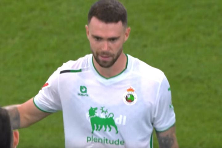 Προγνωστικά Στοιχήματος: Εμπιστοσύνη στους παίκτες “κλειδιά” των Σανταντέρ και Κρουζ Αζούλ