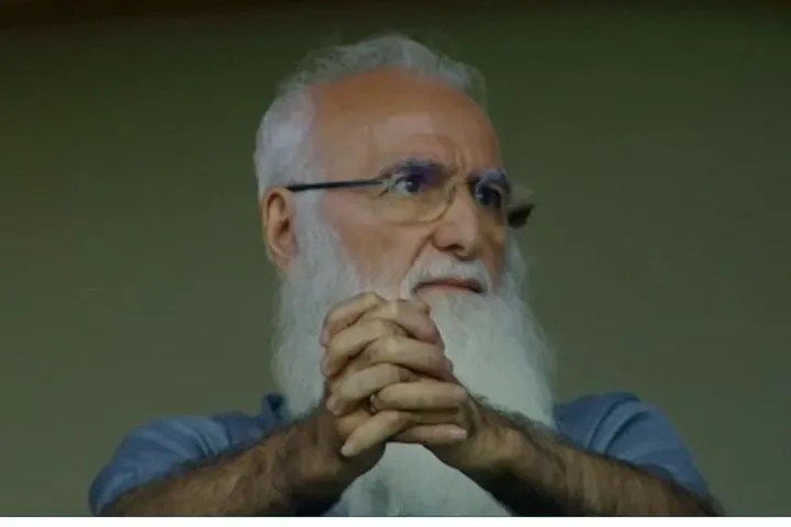 Σαββίδης: “Αν ο ΠΑΟΚ ήθελε να γίνει χαλίφης στη θέση του χαλίφη, θα το είχε κάνει – Να είμαστε πρώτοι και να μας αγαπάνε”