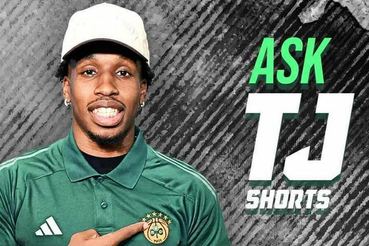 Σορτς: “Με τον Ναν θα είμαστε ασταμάτητοι”