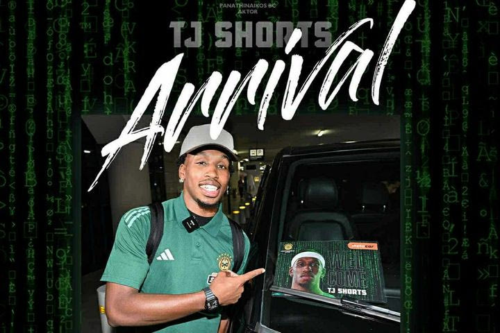 Το VIDEO του Παναθηναϊκού AKTOR από την άφιξη του Σορτς: “Νιώθω τις πεταλούδες στο στομάχι, απίστευτο να σε στηρίζει μια τέτοια βάση φιλάθλων”