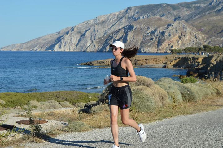 Skyros Run: Μέχρι τις 31 Αυγούστου οι εγγραφές – Το πλήρες πρόγραμμα της διοργάνωσης