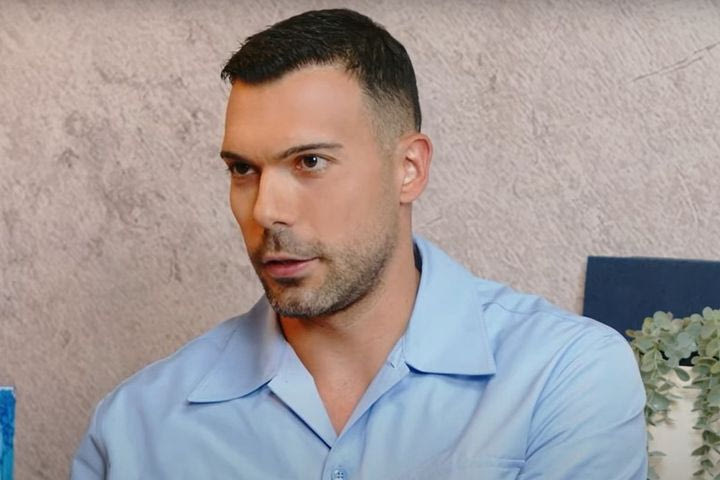 Ντέμης και Σλούκας μαζί: ” Ο Ολυμπιακός με άφησε ελεύθερο με κακό τρόπο, βρήκα πολύ μεγάλη ευκαιρία να πάω στους απέναντι και να τούς δείξω ότι έχουν κάνει λάθος”