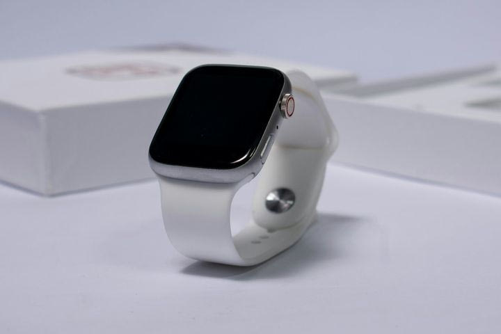 Black Friday: Απόκτησε τα κορυφαία smartwatch σε έκπτωση