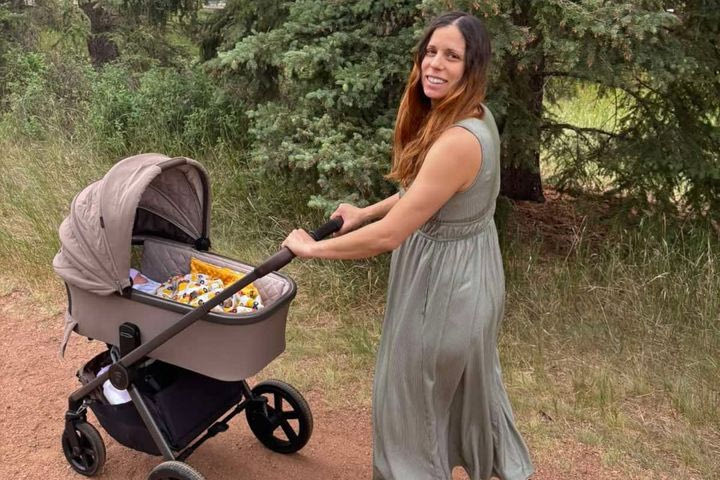 To επικό τρολάρισμα της Κατερίνας Στεφανίδη για τη συμμετοχή στο Παγκόσμιο Πρωτάθλημα του Τόκιο