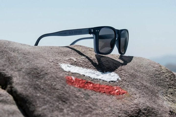 Γυαλιά ηλίου σε έκπτωση για να ανταπεξέλθεις στον ήλιο με στυλ