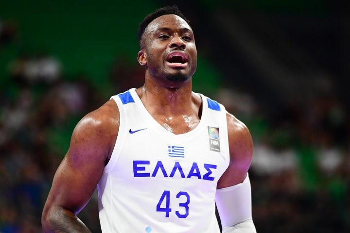 Ελλάδα – Βέλγιο 74-60: Φιλικό σαν προπόνηση, πριν από τη μάχη με τους Σέρβους