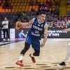 Ο Κεραυνός αποχαιρέτησε τον Φίλιππο Τίγκα που μετακομίζει στην Μύκονο Betsson