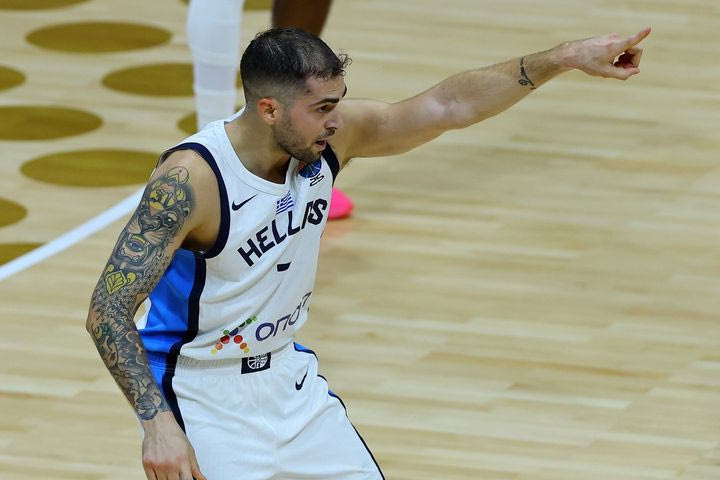 Ο απολογισμός της πρεμιέρας και η μάχη της Εθνικής απέναντι στην Κύπρο