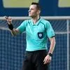Stoiximan Super League: Οι διαιτητές της 5ης αγωνιστικής