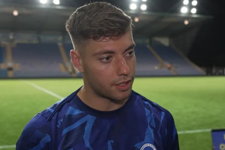 Premier League: Ήττα της Μπράιτον στο ντεμπούτο του Τζίμα στο πρωτάθλημα, άνοιξε λογαριασμό με τη Νιούκαστλ ο Βολτεμάντε