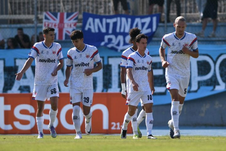 Κύπελλο Ελλάδας Betsson: Άνετα στη League Phase ο Βόλος, στα πέναλτι προκρίθηκαν Κηφισιά και Αιγάλεω, πέταξε έξω τον Πανσερραϊκό η Καβάλα