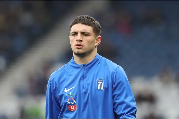 Πρόεδρος Σλάβια για Ζαφείρη:  “Για τον ΠΑΟΚ θα το μετάνιωνε αν δεν το έκανε – Αν ήταν για οποιαδήποτε άλλη ομάδα θα το σκεφτόταν”