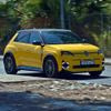 Renault & Dacia: “Καλπασμός” ανάπτυξης το πρώτο εξάμηνο του 2026- Αισιοδοξία για εξίσου δυνατή συνέχεια
