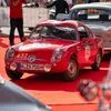 Το 1000 Miglia Experience Greece στις διεθνείς εκθέσεις Retromobile και Retro Classics 2026
