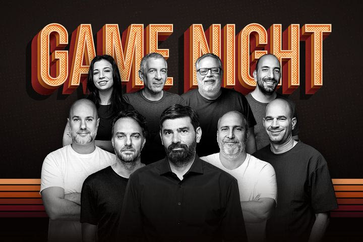 Αυτός είναι ο καλύτερος παίκτης στον κόσμο – Προ των πυλών η τιτανομαχία Αντετοκούνμπο vs Βαλαντσιούνας