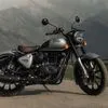 Ανάκληση μοντέλων της Royal Enfield για βελτίωση του συστήματος οπτικής σήμανσης