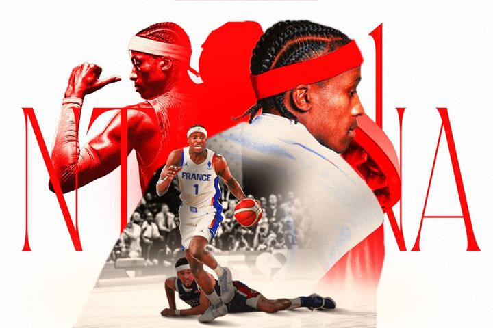 Ολυμπιακός, Νιλικίνα: Η άμυνα η δύναμή του, η επίθεση η αδυναμία του