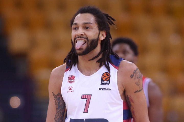 Ο Πιέρια Χένρι προσπάθησε να γυρίσει στα παρκέ, όμως το CAS διατήρησε την ποινή αποκλεισμού του