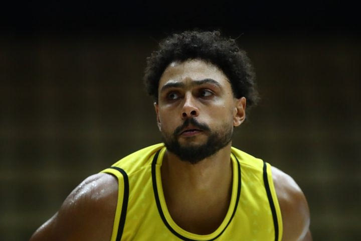 Βενέτσια – Άρης 81-85: Θρίαμβος στην πρεμιέρα του EuroCup