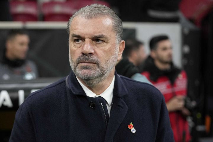 Ποστέκογλου: Η διετία του Ελληνοαυστραλού προπονητή στην Τότεναμ τα είχε όλα