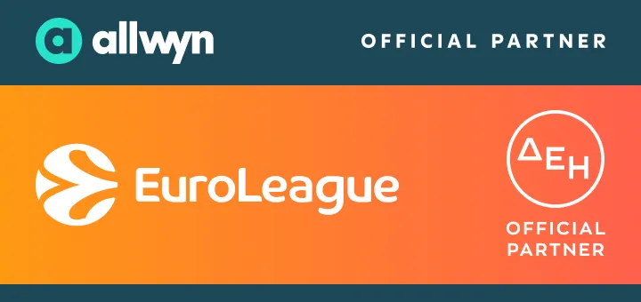 https://www.sport24.gr/wp-content/uploads/2025/09/Allwyn_DEH_Widget_mobile-13_10-full.jpg