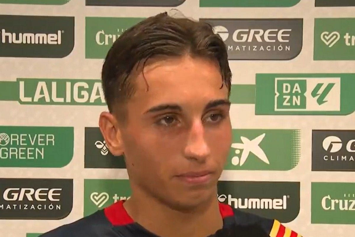 www.sport24.gr