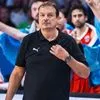 Προκριματικά MundoBasket 2027: Η Τουρκία του Αταμάν έκανε το 2/2 με αναπάντεχο πρωταγωνιστή  κόντρα στην Ελβετία του Παπαθεοδώρου