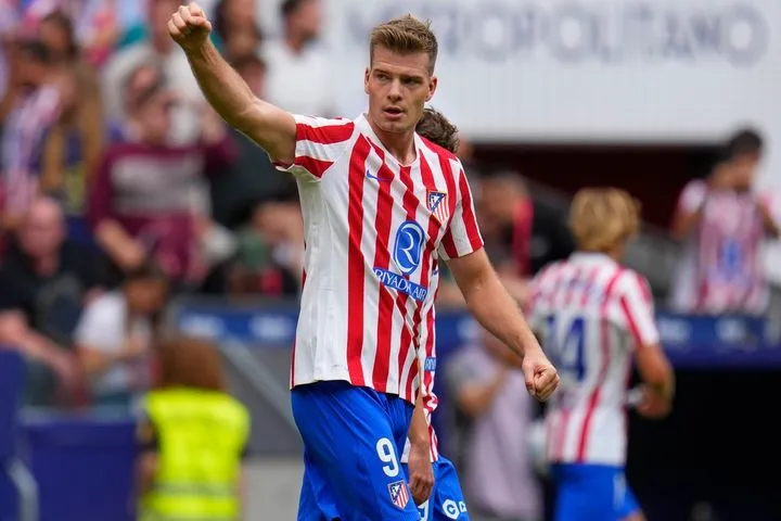 Προγνωστικά στοιχήματος: Σημείο – φωτιά σε απόδοση που δεν περίμενες