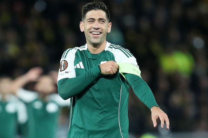 Αυτές τις προσφορές* δεν τις φαντάζεσαι στα ματς των ελληνικών ομάδων