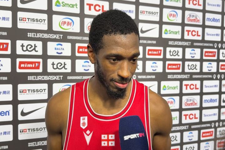 Καμάρ Μπάλντουιν