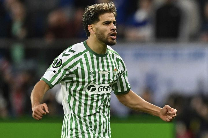 Στοιχηματική ευκαιρία που δεν φαντάζεστε