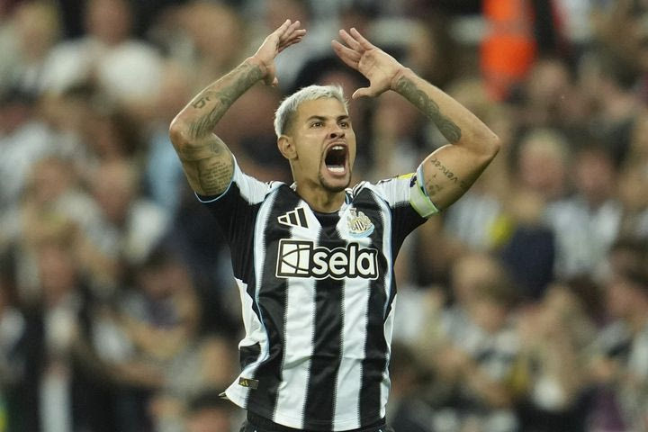 Προγνωστικά Στοιχήματος: H δυνατή εντός έδρας Νιούκαστλ και η ανεβασμένη Γουέστ Χαμ