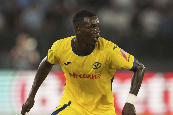 Το σύστημα της Παρασκευής: Βολικά σημεία με αξία και η… βόμβα