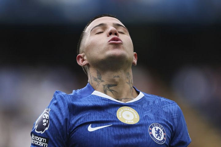 Μπρέντφορντ – Τσέλσι 2-2: Οι μέλισσες τσίμπησαν στο 90+4′ και οι Λονδρέζοι άφησαν βαθμούς