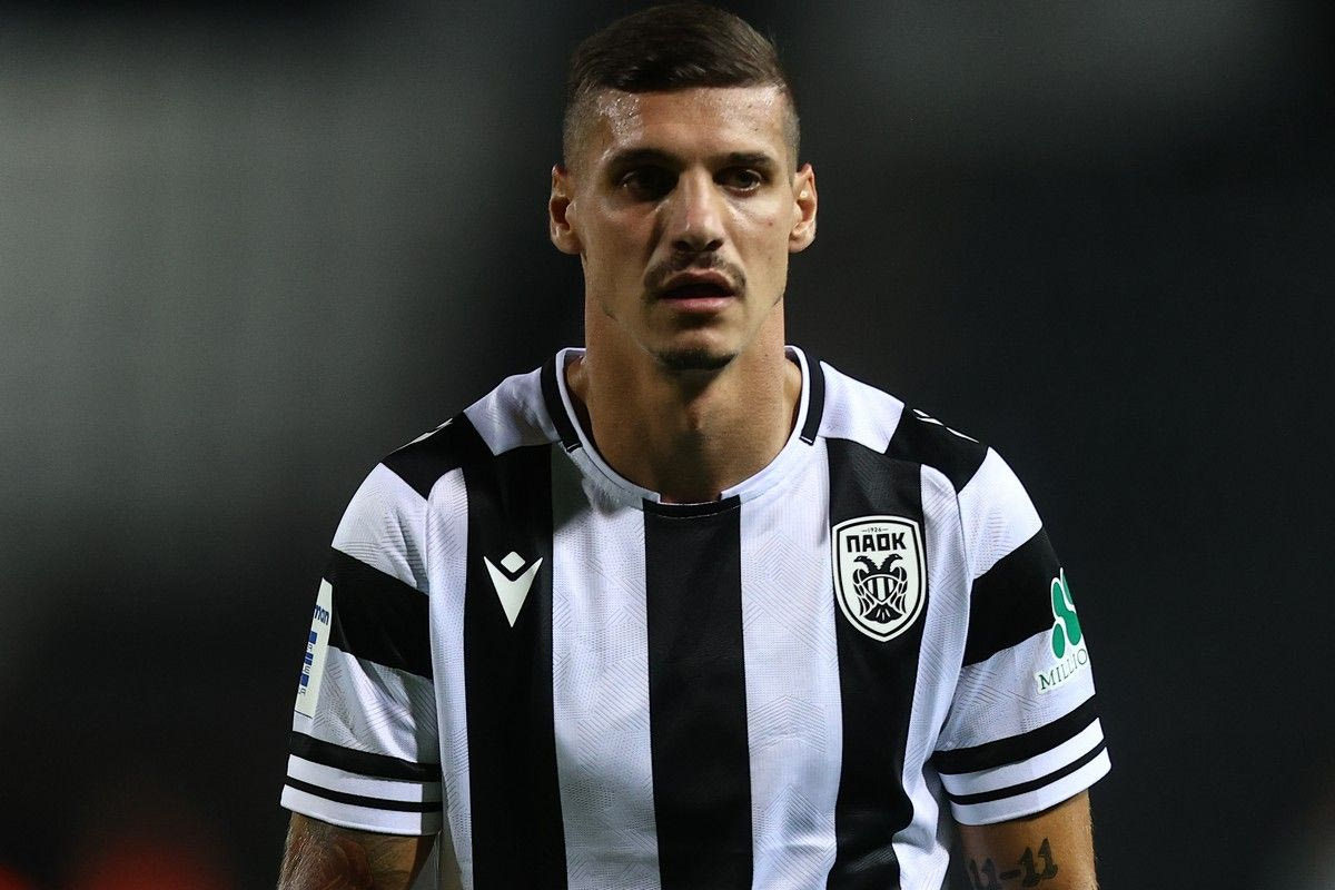 Προγνωστικά στοιχήματος: Bet Builder με Ντεσπόντοβ πρωταγωνιστή