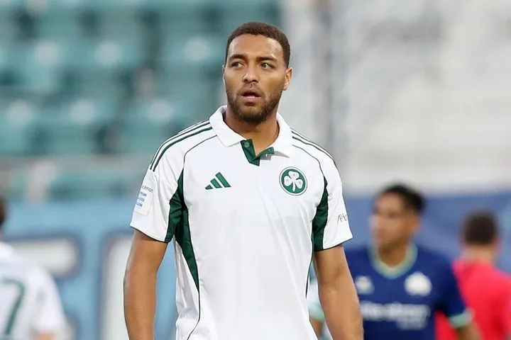 Παναθηναϊκός: Ο νέος κανονισμός της UEFA που χρησιμοποίησαν οι πράσινοι και πότε μπορεί να επιστρέψει ο Ντέσερς στην ευρωπαϊκή λίστα