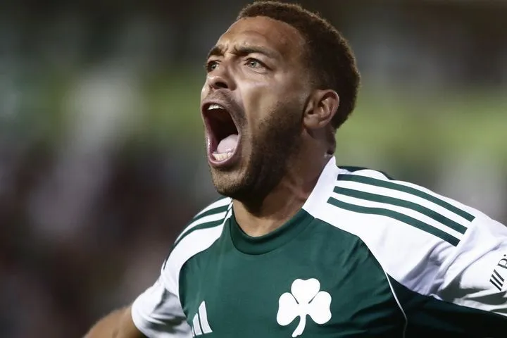 Παναθηναϊκός: Αυτή είναι η αποστολή των πράσινων για το ντέρμπι της Λεωφόρου με την ΑΕΚ