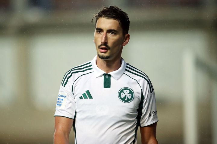 Τζούριτσιτς: “Ο Ράφα Μπενίτεθ φέρνει κάτι ιδιαίτερο, κάθε του λέξη έχει σημασία”