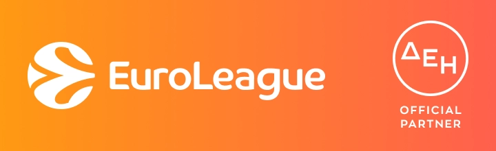 https://www.sport24.gr/wp-content/uploads/2025/09/EL-header_Mobile-full-e1779707984.jpg