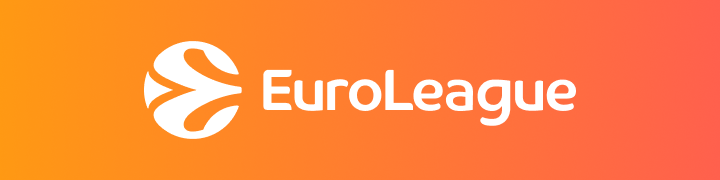 https://www.sport24.gr/wp-content/uploads/2025/09/ELnoDEH_Mobile.png