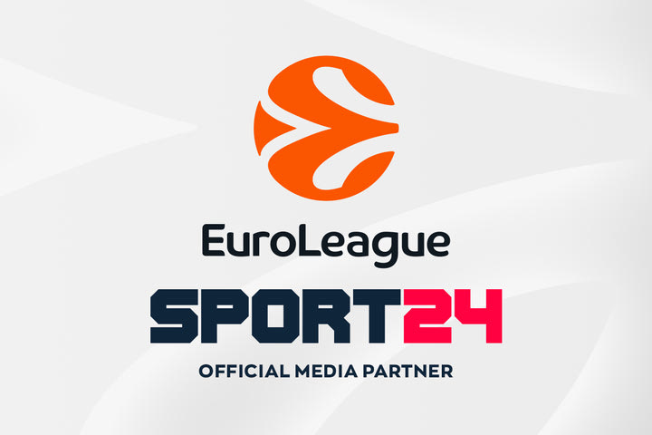 Μεγάλος διαγωνισμός SPORT24: Κέρδισε δύο διπλά εισιτήρια για τους αγώνες Ολυμπιακός – Dubai BC και Ολυμπιακός – Αναντολού Εφές
