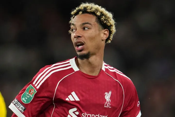 Προγνωστικά στοιχήματος: Σαββατιάτικο παρολί με ρυθμό και πολλά γκολ