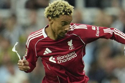 Πού θα δείτε το Τότεναμ - Λίβερπουλ, το Γιουβέντους - Ρόμα και τα υπόλοιπα ματς της ημέρας