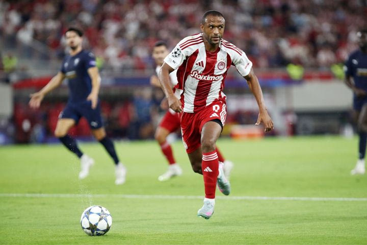 Ολυμπιακός, Champions League: Αυτά είναι τα κριτήρια ισοβαθμίας στη League Phase