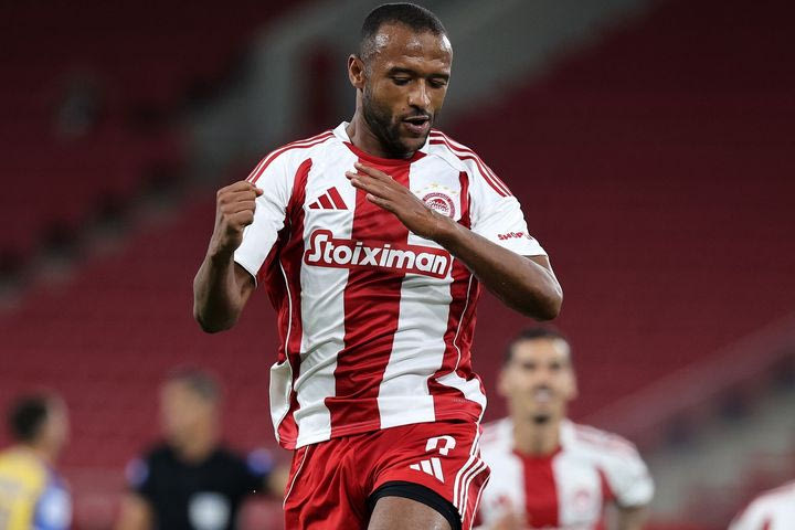 Προγνωστικά Στοιχήματος: Η “επαγγελματική” νίκη του Ολυμπιακού και το κλειστό ματς στη Νέα Φιλαδέλφεια