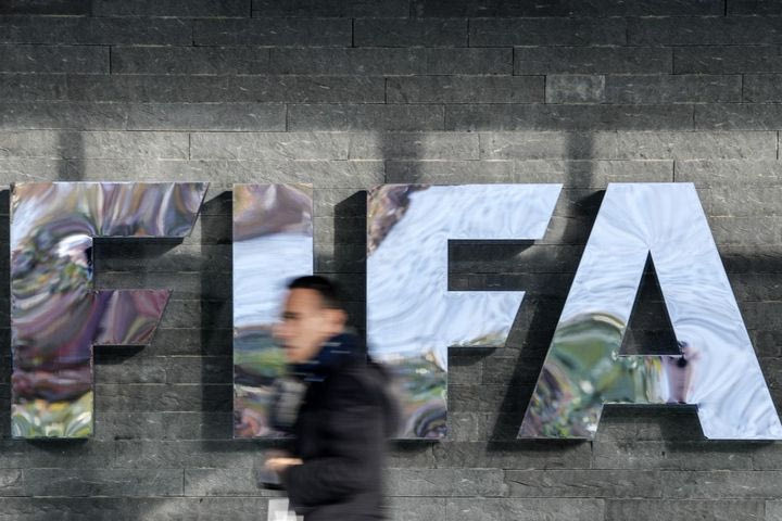 Η FIFA τιμώρησε τη Μαλαισία γιατί χρησιμοποίησε ξένους παίκτες στην Εθνική με πλαστά έγγραφα, ανάμεσά τους πρώην παίκτης του ΟΦΗ