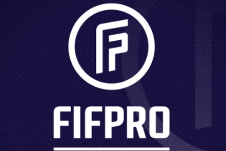 Η FIFPRO κρούει τον κώδωνα του κινδύνου για εξάντληση των παικτών εξαιτίας επιβαρυμένου προγράμματος