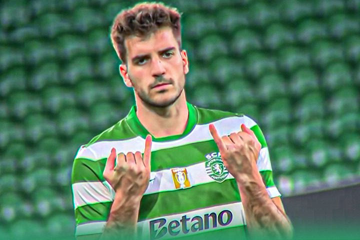 Οι Έλληνες επιθετικοί των 140 εκατομμυρίων ευρώ: Μια χρονιά γεμάτη χρυσάφι